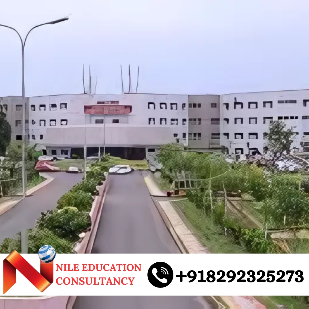 ASRAM Medical College